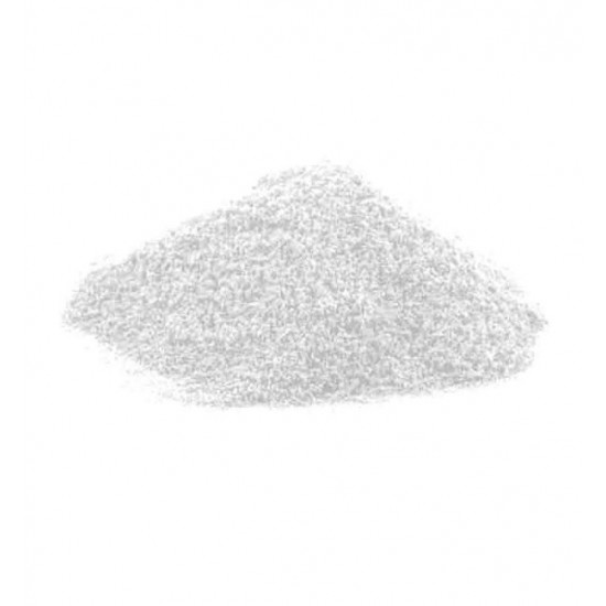 Pintura Polvo Termoplastificante Color Blanco Accesorios para Montajes